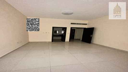 10+ Schlafzimmer Building zum zum Verkauf in Al Mamzar, Sharjah - Gebäude in Al Mamzar, 10 schlafzimmer, 190000000 AED - 14831882 10+ Schlafzimmer Building zum zum Verkauf in Al Mamzar, Sharjah - Gebäude in Al Mamzar, 10 schlafzimmer, 190000000 AED - 14831882