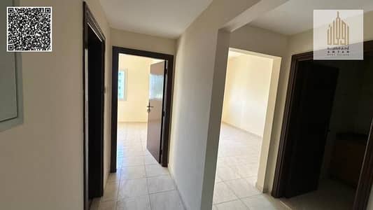 1 chambre Appartement à à louer à Al Rashidiya, Ajman - Appartement à Al Rashidiya，Al Rashidiya 2, 1 chambre, 30000 AED - 15588305