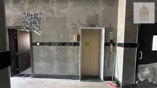 10+ Schlafzimmer Building zum zum Verkauf in Al Mamzar, Sharjah - Gebäude in Al Mamzar, 10 schlafzimmer, 190000000 AED - 14832282 10+ Schlafzimmer Building zum zum Verkauf in Al Mamzar, Sharjah - Gebäude in Al Mamzar, 10 schlafzimmer, 190000000 AED - 14832282