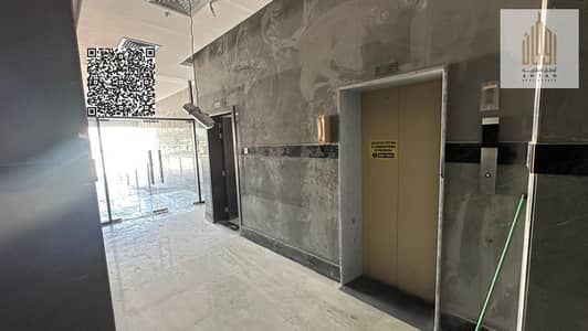 10+ Schlafzimmer Building zum zum Verkauf in Al Mamzar, Sharjah - Gebäude in Al Mamzar, 10 schlafzimmer, 125000000 AED - 14839765 10+ Schlafzimmer Building zum zum Verkauf in Al Mamzar, Sharjah - Gebäude in Al Mamzar, 10 schlafzimmer, 125000000 AED - 14839765
