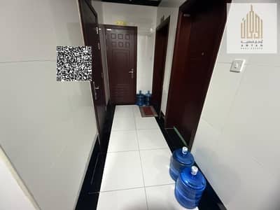 10+ Schlafzimmer Building zum zum Verkauf in Al Mamzar, Sharjah - Gebäude in Al Mamzar, 10 schlafzimmer, 125000000 AED - 14839676 10+ Schlafzimmer Building zum zum Verkauf in Al Mamzar, Sharjah - Gebäude in Al Mamzar, 10 schlafzimmer, 125000000 AED - 14839676