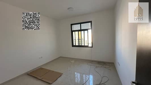 10+ Camere Building in Vendita a Al Khan, Sharjah - Edificio a Al Khan,Al Khan Lagoon Tower, 10 camere da letto, 80000000 AED - 14841036 10+ Camere Building in Vendita a Al Khan, Sharjah - Edificio a Al Khan,Al Khan Lagoon Tower, 10 camere da letto, 80000000 AED - 14841036
