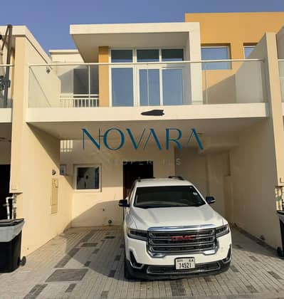 3 Bedroom Townhouse for Sale in DAMAC Hills 2 (Akoya by DAMAC), Dubai - IMG_9091. jpg 3 Bedroom Townhouse for Sale in DAMAC Hills 2 (Akoya by DAMAC), Dubai - IMG_9091. jpg