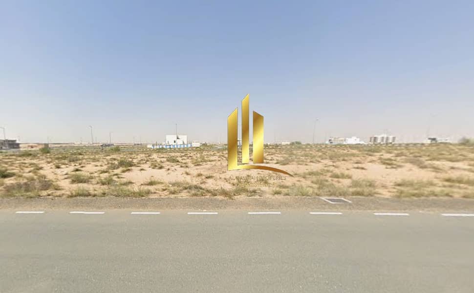 2 لقطة الشاشة 2026-06-30 180435. png