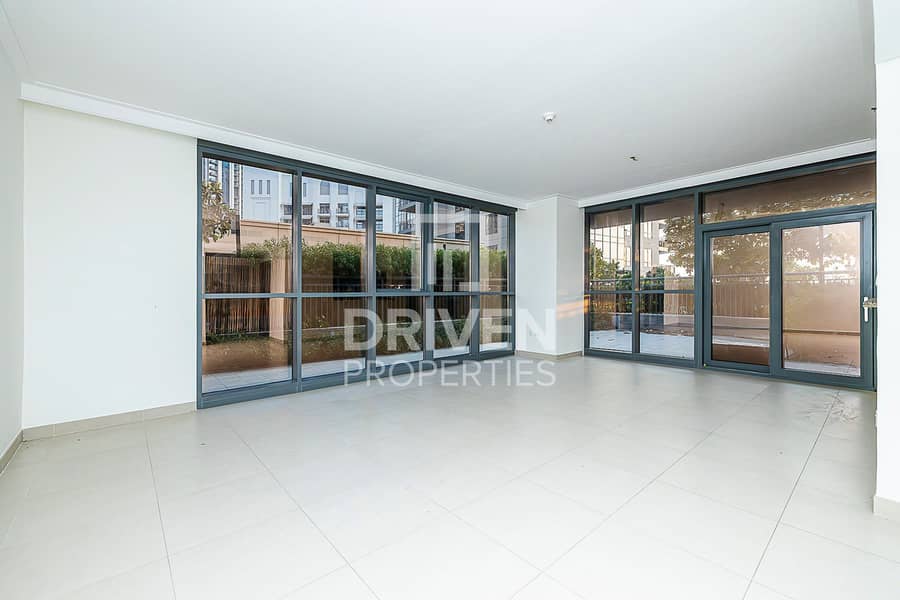 Wohnung in Dubai Creek Harbour,Dubai Creek Residences,Dubai Creek Residence Tower 2 North, 2 schlafzimmer, 3999999 AED - 15664204 Wohnung in Dubai Creek Harbour,Dubai Creek Residences,Dubai Creek Residence Tower 2 North, 2 schlafzimmer, 3999999 AED - 15664204