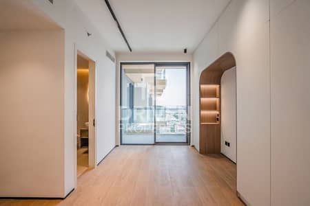 Studio à à louer à Jumeirah Village Circle (JVC), Dubai - Appartement à Jumeirah Village Circle (JVC)，JVC District 16，Rise Residences, 46000 AED - 15664207