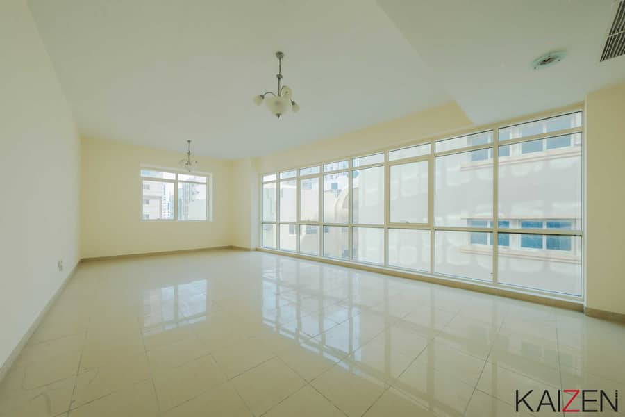 6 DSC09824-HDR. jpg