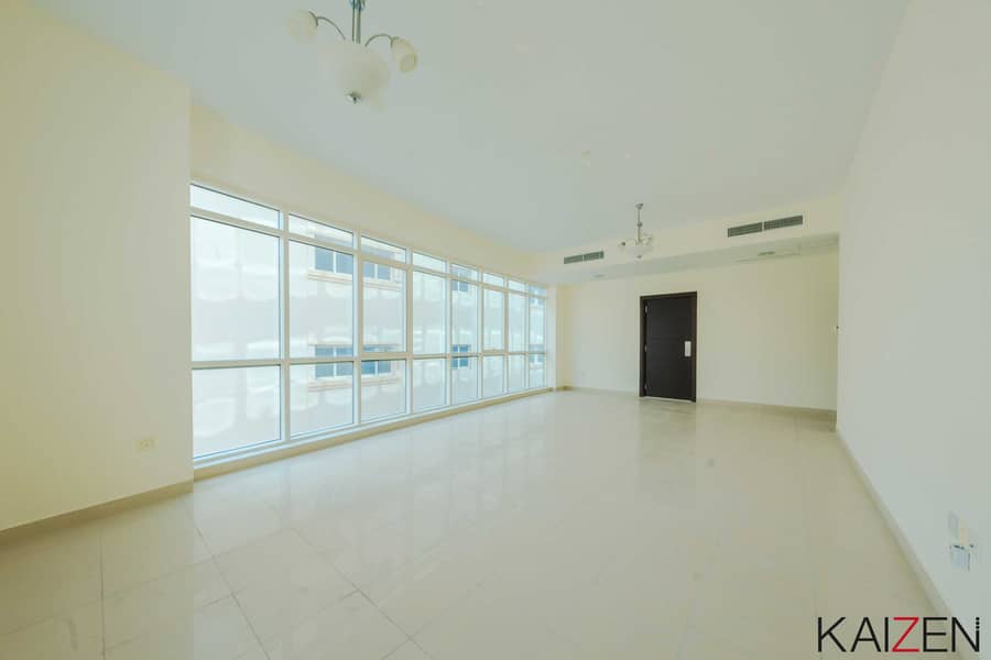 7 DSC09830-HDR. jpg