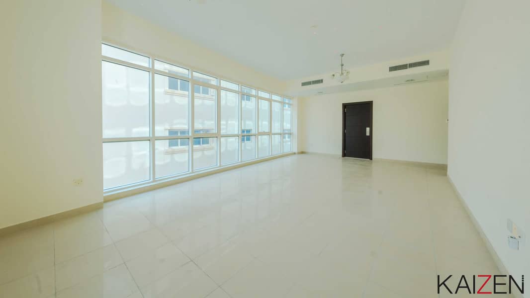 8 DSC09830-HDR-2. jpg