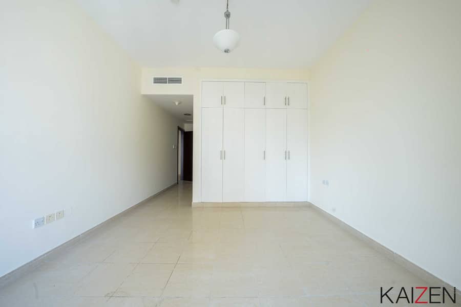 12 DSC09871-HDR. jpg
