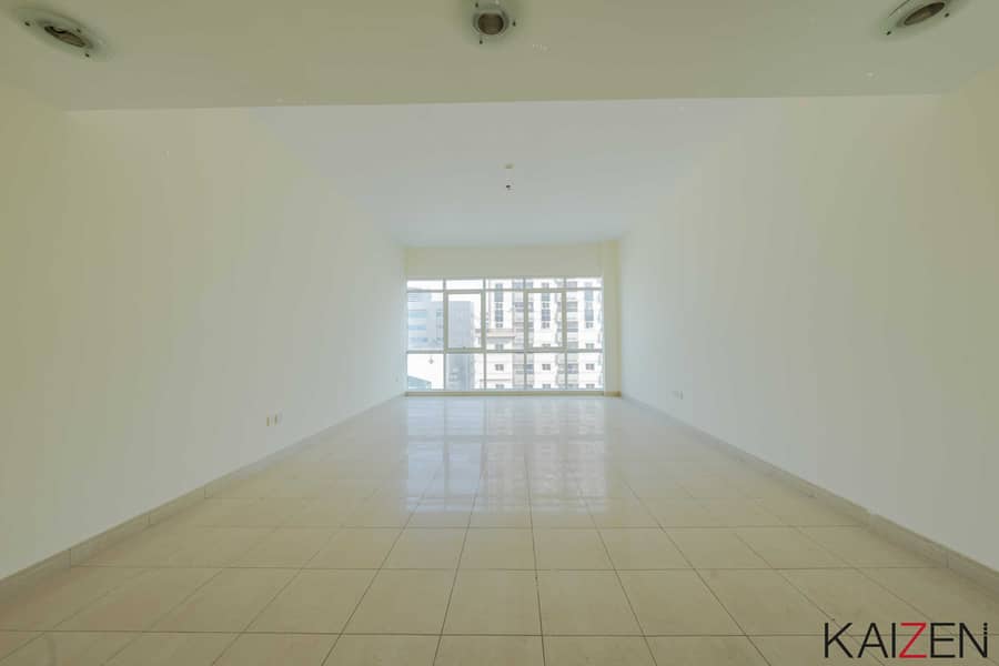 2 DSC00067-HDR. jpg