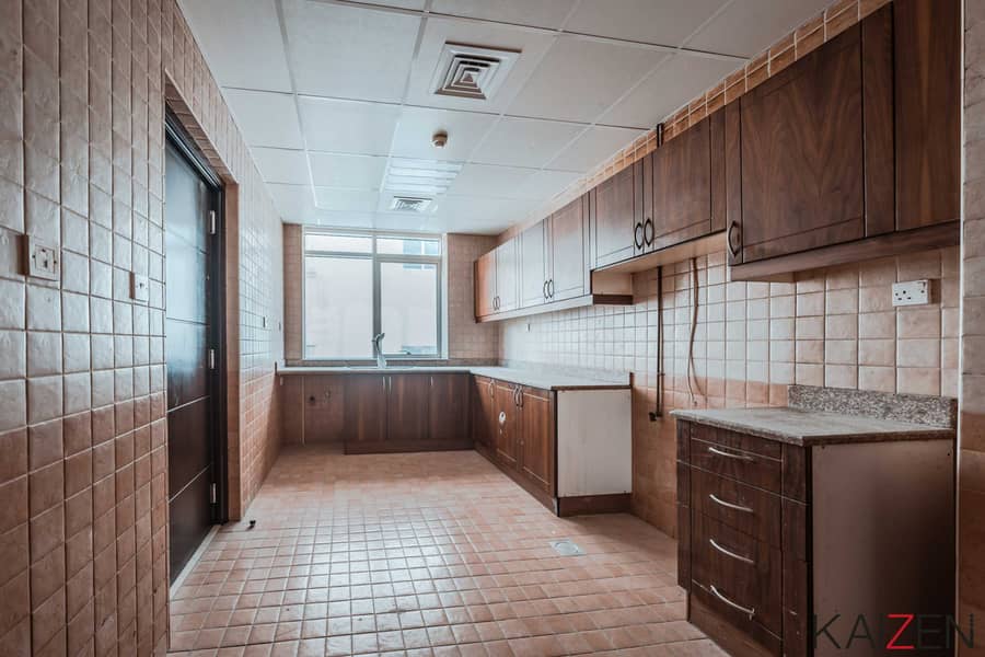 14 DSC09880-HDR. jpg