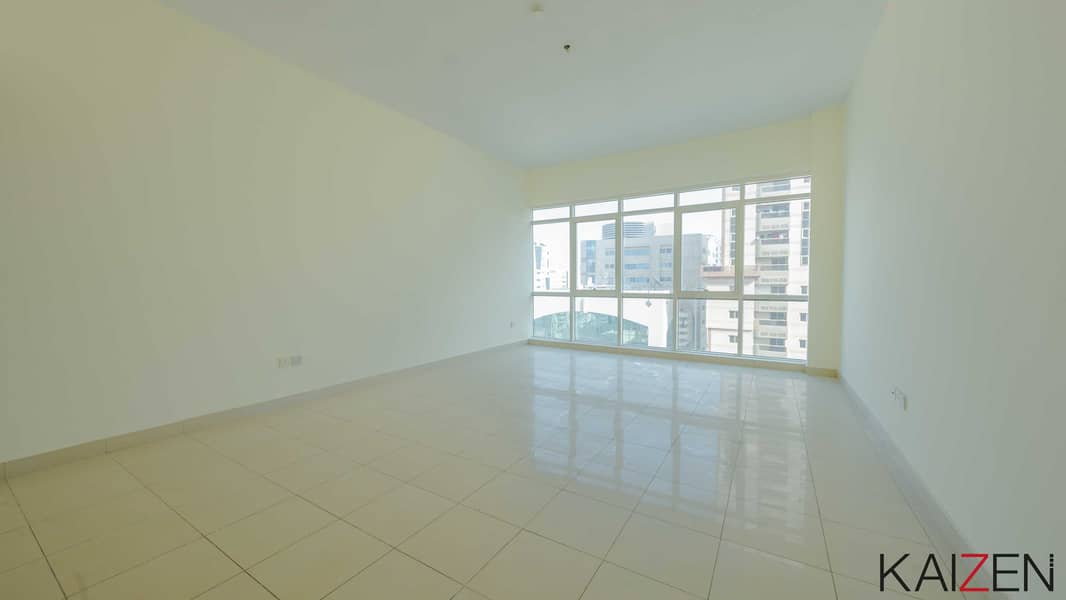 4 DSC00061-HDR-2. jpg