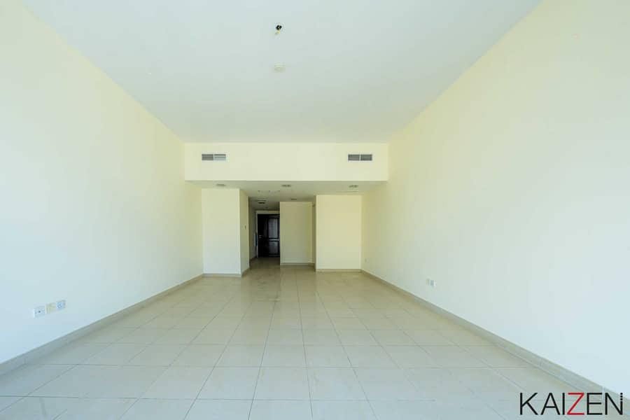 8 DSC00076-HDR. jpg