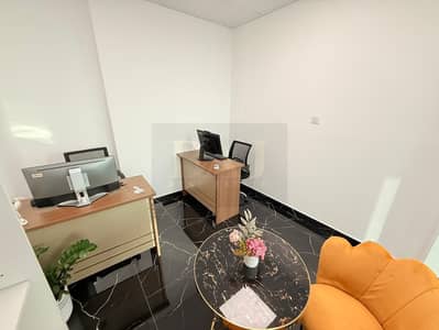 Офис в аренду в Бур Дубай, Дубай - 0e96d5cb-9936-4e0a-bc75-38c68f6bb8af. jpg Офис в аренду в Бур Дубай, Дубай - 0e96d5cb-9936-4e0a-bc75-38c68f6bb8af. jpg