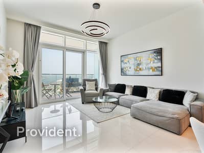 2 Slaapkamers Appartement te Koop in Dubai Harbour, Dubai - Appartement in Dubai Harbour,Emaar Beachfront,Sunrise Bay,Sunrise Bay Tower 1, 2 slaapkamers, 3650000 AED - 15664225 2 Slaapkamers Appartement te Koop in Dubai Harbour, Dubai - Appartement in Dubai Harbour,Emaar Beachfront,Sunrise Bay,Sunrise Bay Tower 1, 2 slaapkamers, 3650000 AED - 15664225