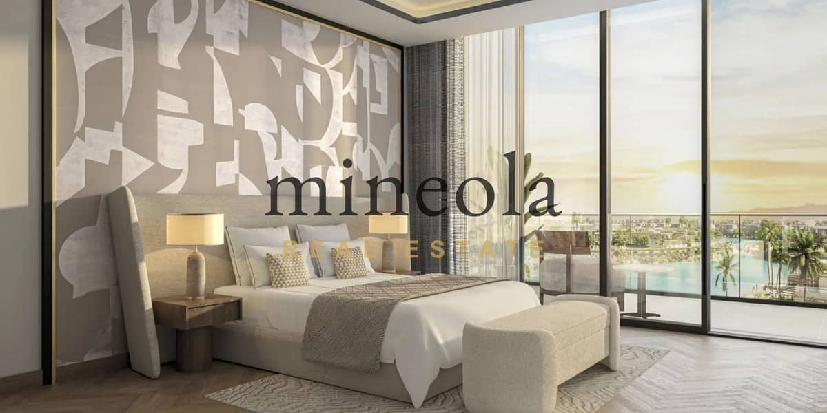 2 01_Gallery_5. webp