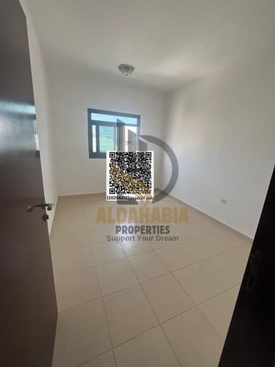 1 Bedroom Flat for Rent in Al Rashidiya, Ajman - WhatsApp Image 2026-06-30 at 6.15. 55 PM (2). jpeg 1 Bedroom Flat for Rent in Al Rashidiya, Ajman - WhatsApp Image 2026-06-30 at 6.15. 55 PM (2). jpeg
