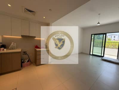 1 Camera Appartamento in Affitto a Al Khan, Sharjah - ba84320b-9821-40b0-85b3-46a25cf77eec. jpg