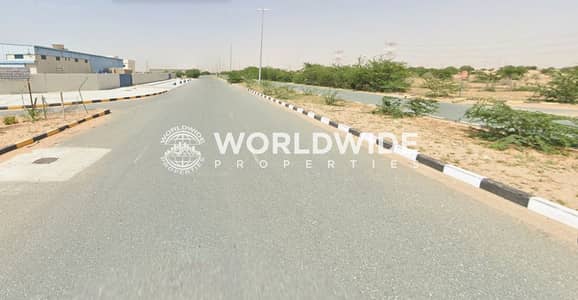 Industrial Land for Sale in Al Hamriyah, Sharjah - Screenshot 2026-06-02 155408. png Industrial Land for Sale in Al Hamriyah, Sharjah - Screenshot 2026-06-02 155408. png