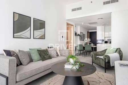 1 Camera Appartamento in Affitto a Jumeirah Village Circle (JVC), Dubai - Appartamento a Jumeirah Village Circle (JVC),JVC District 12,Catch Residences, 1 camera da letto, 80000 AED - 15664245 1 Camera Appartamento in Affitto a Jumeirah Village Circle (JVC), Dubai - Appartamento a Jumeirah Village Circle (JVC),JVC District 12,Catch Residences, 1 camera da letto, 80000 AED - 15664245