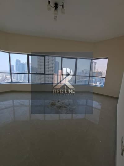 3 Bedroom Flat for Rent in Al Khan, Sharjah - WhatsApp Image 2026-06-28 at 11.09. 38 AM. jpeg 3 Bedroom Flat for Rent in Al Khan, Sharjah - WhatsApp Image 2026-06-28 at 11.09. 38 AM. jpeg