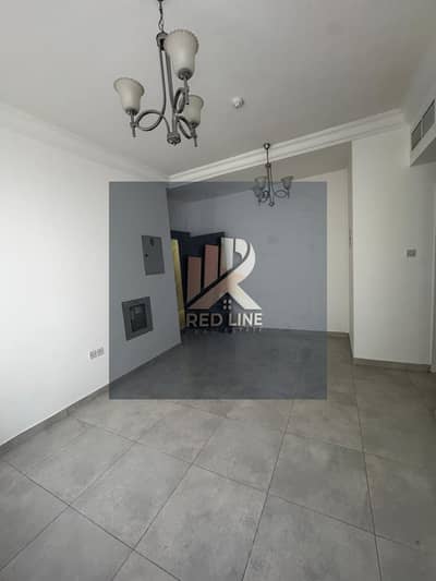 1 Slaapkamer Appartement te Huur in Al Khan, Sharjah - WhatsApp Image 2026-06-28 at 1.42. 30 PM (1). jpeg 1 Slaapkamer Appartement te Huur in Al Khan, Sharjah - WhatsApp Image 2026-06-28 at 1.42. 30 PM (1). jpeg