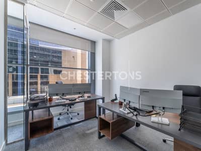 Office in Affitto a DIFC, Dubai - Ufficio a DIFC,Burj Daman,Burj Daman Office Tower, 1500000 AED - 15620981 Office in Affitto a DIFC, Dubai - Ufficio a DIFC,Burj Daman,Burj Daman Office Tower, 1500000 AED - 15620981