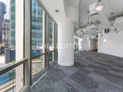 Office zum zur Miete in DIFC, Dubai - Büro in DIFC,Emirates Financial Towers,North Tower, 776636 AED - 14962893 Office zum zur Miete in DIFC, Dubai - Büro in DIFC,Emirates Financial Towers,North Tower, 776636 AED - 14962893
