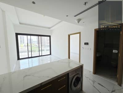 1 Bedroom Apartment for Rent in Meydan, Dubai - 1000521570. jpg 1 Bedroom Apartment for Rent in Meydan, Dubai - 1000521570. jpg