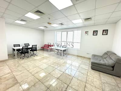 Office para en Alquiler en Deira, Dubai - WhatsApp Image 2026-06-24 at 4.24. 57 PM (2). jpeg Office para en Alquiler en Deira, Dubai - WhatsApp Image 2026-06-24 at 4.24. 57 PM (2). jpeg
