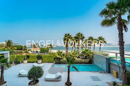 3 Camere Appartamento in Affitto a Palm Jumeirah, Dubai - Appartamento a Palm Jumeirah,W Residences, 3 camere da letto, 6500000 AED - 15664281 3 Camere Appartamento in Affitto a Palm Jumeirah, Dubai - Appartamento a Palm Jumeirah,W Residences, 3 camere da letto, 6500000 AED - 15664281
