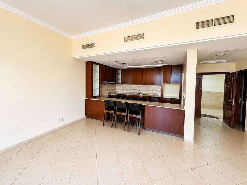 Appartement à Mirdif,Uptown Mirdif,Garden Apartments, 2 chambres, 100000 AED - 15664308 Appartement à Mirdif,Uptown Mirdif,Garden Apartments, 2 chambres, 100000 AED - 15664308