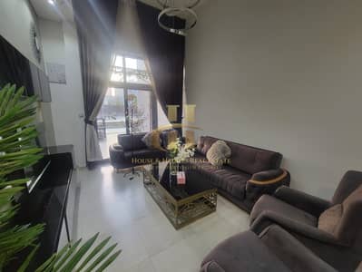 2 Camere Appartamento in Affitto a Jumeirah Village Circle (JVC), Dubai - WhatsApp Image 2026-06-30 at 18.30. 30. jpeg