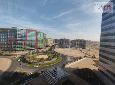 Office à à louer à Dubai Silicon Oasis (DSO), Dubai - 2. jpg Office à à louer à Dubai Silicon Oasis (DSO), Dubai - 2. jpg