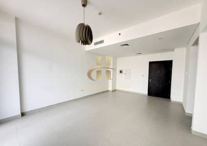 2 Camere Appartamento in Affitto a Dubai Production City (IMPZ), Dubai - WhatsApp Image 2026-06-30 at 6.29. 02 PM (9). jpeg 2 Camere Appartamento in Affitto a Dubai Production City (IMPZ), Dubai - WhatsApp Image 2026-06-30 at 6.29. 02 PM (9). jpeg