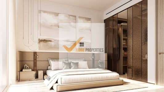 2 Slaapkamers Appartement te Koop in Dubai Islands, Dubai - 01. jpg