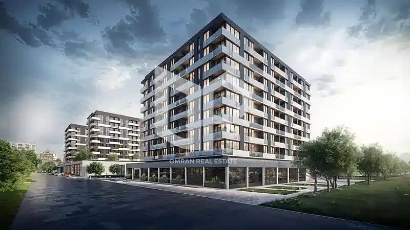 7 1766394354249-Best-in-Class-Architecture. webp
