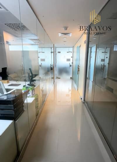 Office à à louer à Dubai Silicon Oasis (DSO), Dubai - Bureau à Dubai Silicon Oasis (DSO),The Apricot, 45000 AED - 15664382 Office à à louer à Dubai Silicon Oasis (DSO), Dubai - Bureau à Dubai Silicon Oasis (DSO),The Apricot, 45000 AED - 15664382