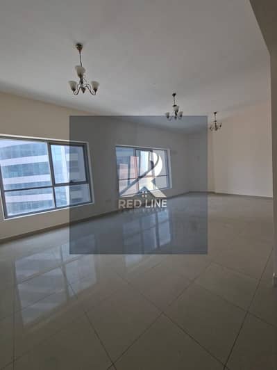 2 Slaapkamers Appartement te Huur in Al Khan, Sharjah - WhatsApp Image 2026-06-28 at 11.13. 10 AM. jpeg 2 Slaapkamers Appartement te Huur in Al Khan, Sharjah - WhatsApp Image 2026-06-28 at 11.13. 10 AM. jpeg