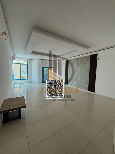 3 Schlafzimmer Wohnung zum zur Miete in Ajman Downtown, Ajman - WhatsApp Image 2026-06-30 at 6.18. 45 PM (1). jpeg