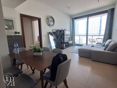 1 Bedroom Apartment for Rent in Downtown Dubai, Dubai - Luxury Living | Chiller Free | Stylish 1 Bedroom Apartment for Rent in Downtown Dubai, Dubai - Luxury Living | Chiller Free | Stylish