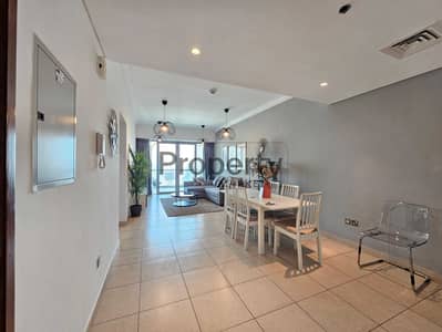 1 Schlafzimmer Wohnung zum zur Miete in Downtown Dubai, Dubai - Wohnung in Downtown Dubai,Mohammad Bin Rashid Boulevard,8 Boulevard Walk, 1 schlafzimmer, 109250 AED - 15664409 1 Schlafzimmer Wohnung zum zur Miete in Downtown Dubai, Dubai - Wohnung in Downtown Dubai,Mohammad Bin Rashid Boulevard,8 Boulevard Walk, 1 schlafzimmer, 109250 AED - 15664409