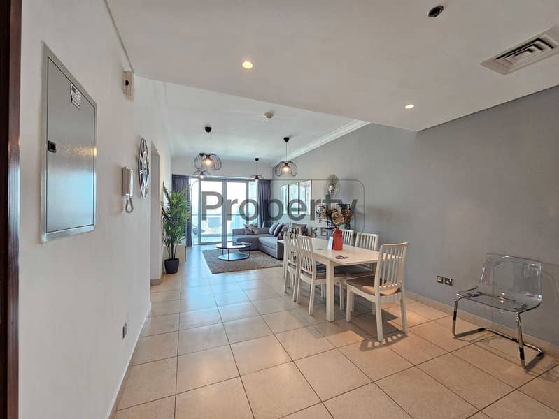 Wohnung in Downtown Dubai,Mohammad Bin Rashid Boulevard,8 Boulevard Walk, 1 schlafzimmer, 109250 AED - 15664409 Wohnung in Downtown Dubai,Mohammad Bin Rashid Boulevard,8 Boulevard Walk, 1 schlafzimmer, 109250 AED - 15664409