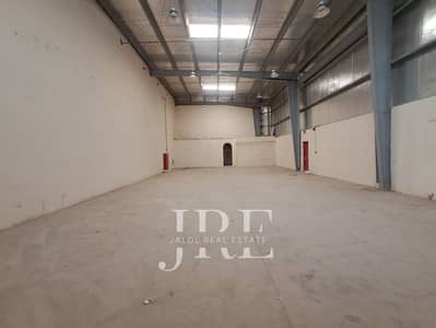 Warehouse for Rent in Al Sajaa, Sharjah - WhatsApp Image 2026-06-30 at 2.48. 59 PM (2). jpeg Warehouse for Rent in Al Sajaa, Sharjah - WhatsApp Image 2026-06-30 at 2.48. 59 PM (2). jpeg