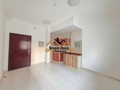 Studio zum zur Miete in Muwaileh, Sharjah - 1000289199. jpg