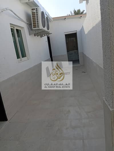 4 Slaapkamers Building te Huur in Al Sabkha, Sharjah - WhatsApp Image 2026-06-30 at 5.20. 46 PM (1). jpeg 4 Slaapkamers Building te Huur in Al Sabkha, Sharjah - WhatsApp Image 2026-06-30 at 5.20. 46 PM (1). jpeg