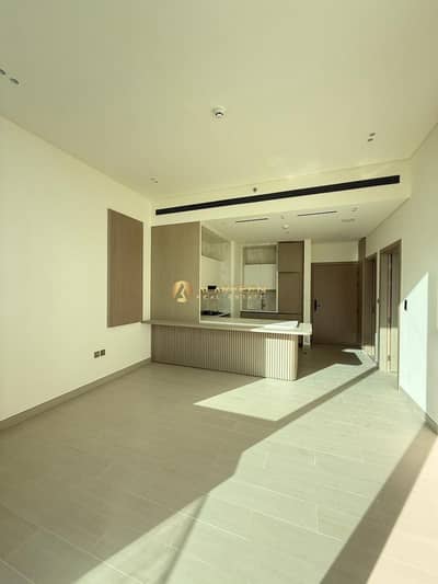1 chambre Appartement à à louer à Jumeirah Village Circle (JVC), Dubai - WhatsApp Image 2026-06-30 at 10.38. 39 PM. jpeg