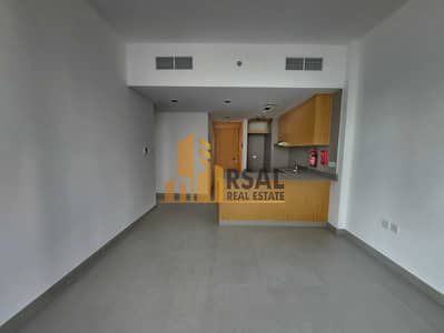 1 habitación Apartamento para en Alquiler en Muwaileh Commercial, Sharjah - 1000279236. jpg 1 habitación Apartamento para en Alquiler en Muwaileh Commercial, Sharjah - 1000279236. jpg