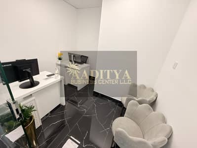 Office para en Alquiler en Bur Dubai, Dubai - 95fd2b0f-f812-44e6-bfaf-41742a475f1f. jpg Office para en Alquiler en Bur Dubai, Dubai - 95fd2b0f-f812-44e6-bfaf-41742a475f1f. jpg